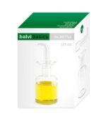 ACEITERA 125 ML - Imagen 4