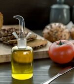 ACEITERA 125 ML - Imagen 2