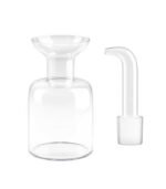 ACEITERA 125 ML - Imagen 3