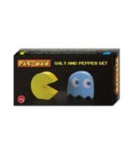 Set salt and pepper pac-man - Image 3