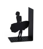 SUJETALIBROS MARILYN - Imagen 2