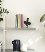 SUJETALIBROS MARILYN - Imagen 4