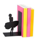 SUJETALIBROS MARILYN