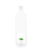 BOTELLA ATLANTIS TURTLE 1.2 L