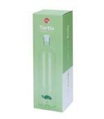 BOTELLA ATLANTIS TURTLE 1.2 L - Imagen 5
