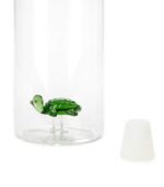 BOTELLA ATLANTIS TURTLE 1.2 L - Imagen 3