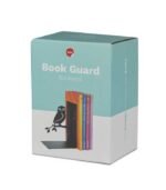 SUJETALIBROS BÚHO - Imagen 5