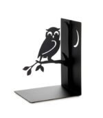 SUJETALIBROS BÚHO - Imagen 3