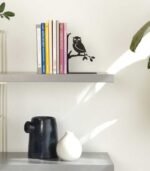 SUJETALIBROS BÚHO - Imagen 2