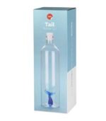 BOTELLA ATLANTIS TAIL 1.2 L - Imagen 5