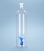 BOTELLA ATLANTIS TAIL 1.2 L - Imagen 2