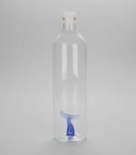 BOTELLA ATLANTIS TAIL 1.2 L - Imagen 4