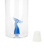 BOTELLA ATLANTIS TAIL 1.2 L - Imagen 3