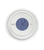 MINUTERO RELOJ COMBI