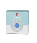 MINUTERO RELOJ COMBI - Imagen 5