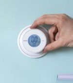 MINUTERO RELOJ COMBI - Imagen 2