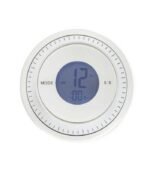 MINUTERO RELOJ COMBI - Imagen 4