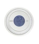 MINUTERO RELOJ COMBI - Imagen 3