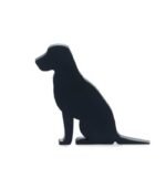 Bodantapuertas Canine - Image 4