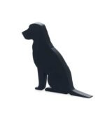 Bodantapuertas Canine