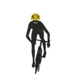 MARCAPÁGINAS CYCLIST - Imagen 3