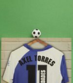 MARCAPÁGINAS BICYCLE KICK - Imagen 4