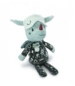 JOE AMIGO DE LA NOCHE