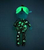 JOE AMIGO DE LA NOCHE - Imagen 2