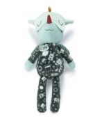 JOE AMIGO DE LA NOCHE - Imagen 6