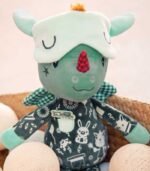 JOE AMIGO DE LA NOCHE - Imagen 5