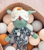 JOE AMIGO DE LA NOCHE - Imagen 4