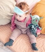 JOE AMIGO DE LA NOCHE - Imagen 3