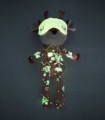 STELLA AMIGA DE LA NOCHE - Imagen 2