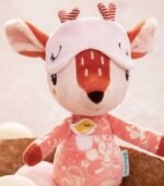 STELLA AMIGA DE LA NOCHE - Imagen 6