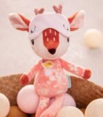 STELLA AMIGA DE LA NOCHE - Imagen 5