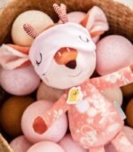 STELLA AMIGA DE LA NOCHE - Imagen 4