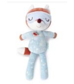 ALICE AMIGA DE LA NOCHE - Imagen 3