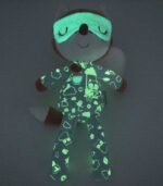 ALICE AMIGA DE LA NOCHE - Imagen 2