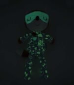 ALICE AMIGA DE LA NOCHE - Imagen 6