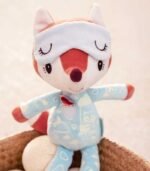 ALICE AMIGA DE LA NOCHE - Imagen 5