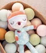 ALICE AMIGA DE LA NOCHE - Imagen 4