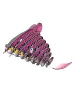 Eugy Arowana Asian - Image 2