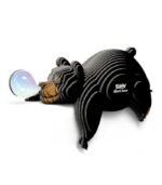 EUGY OSO NEGRO - Imagen 5