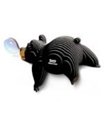 EUGY OSO NEGRO - Imagen 4