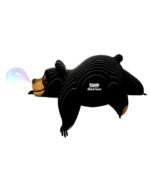 EUGY OSO NEGRO - Imagen 3