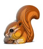 EUGY ARDILLA LISTADA - Imagen 2