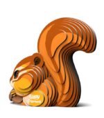 EUGY ARDILLA LISTADA - Imagen 4