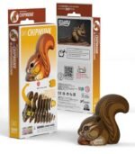 EUGY ARDILLA LISTADA