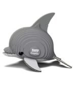 EUGY DELFÍN - Imagen 2