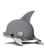 EUGY DELFÍN - Imagen 4